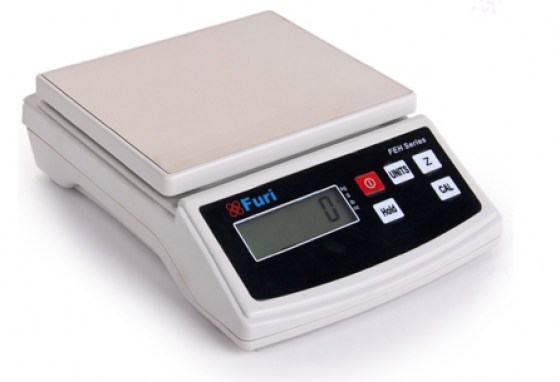 FEH 6KG.1G